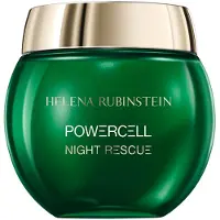 Helena Rubinstein Powercell Nattredningskrem 50ml