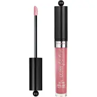 Bourjois Gloss Fabuleux 04 3.5ml Leppestift