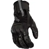 KLIM Adventure Gore-tex Hansker