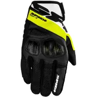 Spidi Flash-r Evo Hansker