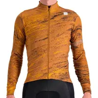 Sportful Cliff Supergiara Thermal Langermet Trøye