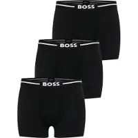 BOSS Bold Boxers