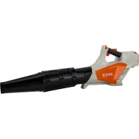 Stihl lekeblåser med batteri Wild Kids