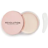 Makeup Revolution Conceal & Fix Pore Perfecting Primer 20g