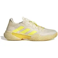 Adidas Barricade Sko