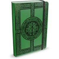 Peter Pauper Press Small Journal Celtic