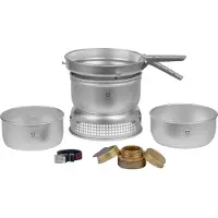 Trangia kokeapparat Stove 251 UL