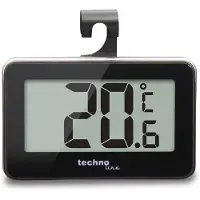 Techno Line Ws 7012 Termometer