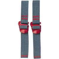 Sea to Summit Strap With Buckle 20 Mm Krok