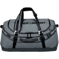 Sea to Summit Duffle 65l Veske