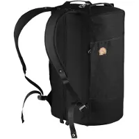 Fjällräven Splitpack 35l Ryggsekk