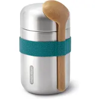 Black+blum Termosmatboks 400ml