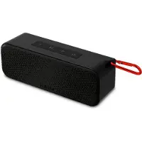 Hama Powerbrick 2.0 Bluetooth-høyttaler