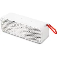 Hama Powerbrick 2.0 Bluetooth-høyttaler