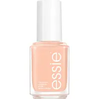 essie Nail Polish 13.5 ml - 874 Vine And Dandy