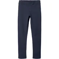 Name it Regular Fit Leggings