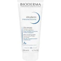 Bioderma Atoderm Intensive Baume 200ml Kroppsbehandling