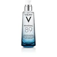 VICHY Mineral 89 (W.75)