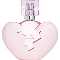 Ariana Grande Thank U Next EDP 30 ml