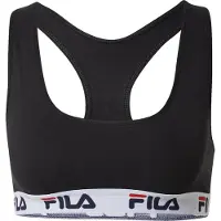 FILA Fu6042 Sport-bh
