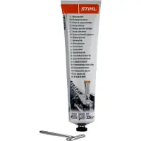 Stihl Universalfett Multilub, 225 g tube Smøre / rengjøringsmidler