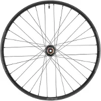 Stans No Tubes Flow Mk4 29´´ 6b Bakhjul