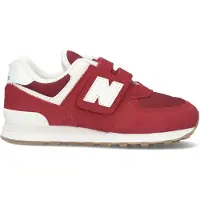 New Balance 574 Hook&loop Treningssko