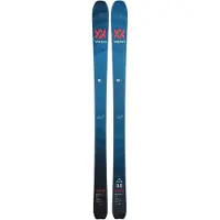 Völkl Rise Above 88 Fjellski