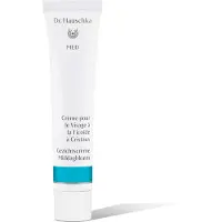 Dr. Hauschka Plant-based 40ml Fuktighetskrem