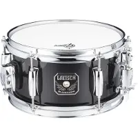 Gretsch drums Gretsch Mighty Mini 10 x 5.5 Snare Drum