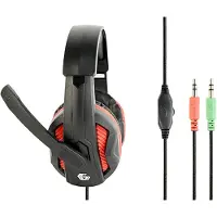 Gembird Ghs-03 Gaming-headset