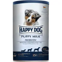 Happy Dog HappyDog Puppy Milk Prebiotic 500 g