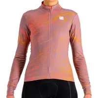 Sportful Cliff Supergiara Thermal Langermet Trøye