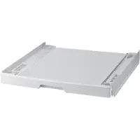 Samsung Sammenbyggingssett med uttrekk (SKK-UDW)