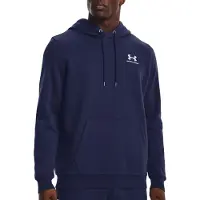 Under Armour Essential Fleece Hetteskjorte
