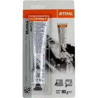Stihl 07811201110 Multilub, 80 g tube Smøre / rengjøringsmidler