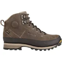 Dolomite Cinquantaquattro Goretex Tursko