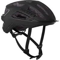 SCOTT Arx Mtb-hjelm