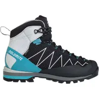 Dolomite Crodarossa Pro Goretex 2.0 Tursko