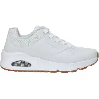 SKECHERS Uno Stand On Air Treningssko