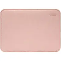 Incase ICON - Notebookhylster - 14 - rødmerosa