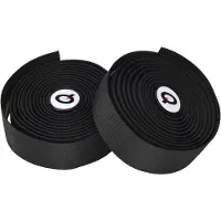 Prologo Onetouch Styretape