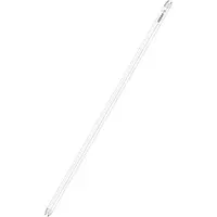 Osram LED-lysrør T8 EM 18 600MM 6,6W 840