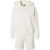 Puma Loungewear 7´´ Treningsdress