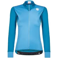 Sportful Kelly W Thermal Langermet Trøye