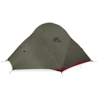 MSR Telt Access 3 MSR