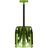 Black Diamond Transfer Lt Spade