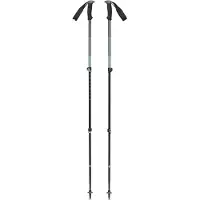 Black Diamond Trail Sport turstaver – Grønn