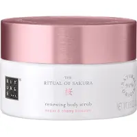 RITUALS Sakura Body Scrub 250 g