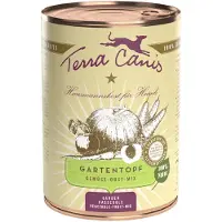 Terra canis Hagegryte - Hagegryte 6 x 400 g